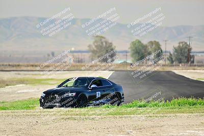 media/Mar-01-2025-Turn8 Trackdays (Sat) [[3bac13d0ad]]/Advanced/Session 3 (Turns 10 and 11 Outside)/